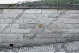 wall blocks stones 0011